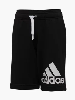 Adidas Shorts