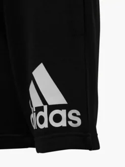 Adidas Shorts -Kleidung Geschäft 2023651 H3