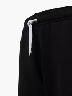 Adidas Shorts -Kleidung Geschäft 2023651 H4