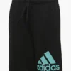 Adidas Shorts