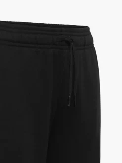 Adidas Shorts -Kleidung Geschäft 2023654 H3