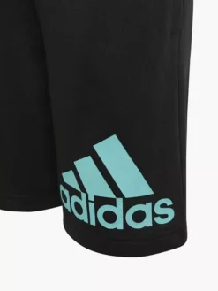 Adidas Shorts -Kleidung Geschäft 2023654 H4