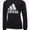 Adidas Sweatshirt