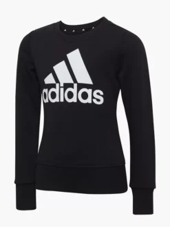 Adidas Sweatshirt