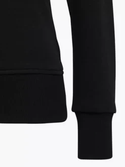 Adidas Sweatshirt -Kleidung Geschäft 2025408 H3