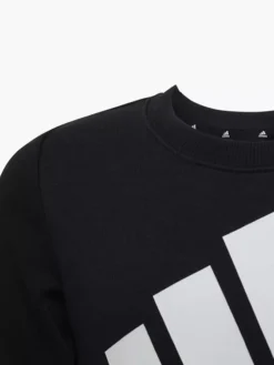 Adidas Sweatshirt -Kleidung Geschäft 2025408 H4