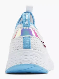 Bench Slipper 9 Bench Slipper -Kleidung Geschäft 2025584 H4