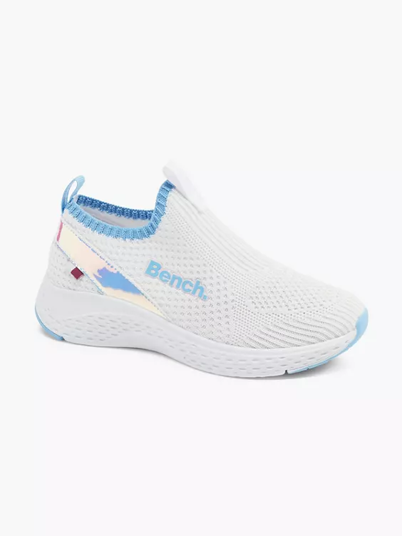 Bench Slipper 6 Bench Slipper – Bild 6