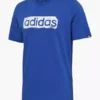 Adidas T-Shirt