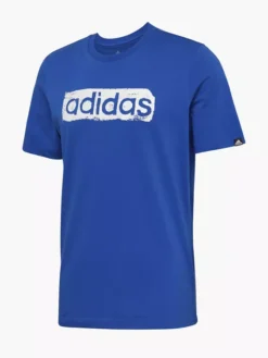 Adidas T-Shirt