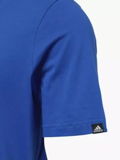 Adidas T-Shirt -Kleidung Geschäft 2026917 H4