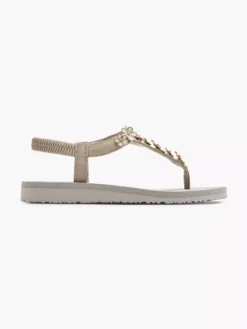 Skechers Sandale
