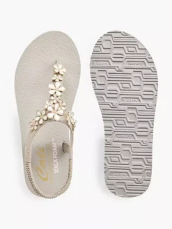 Skechers Sandale -Kleidung Geschäft 2029055 H3