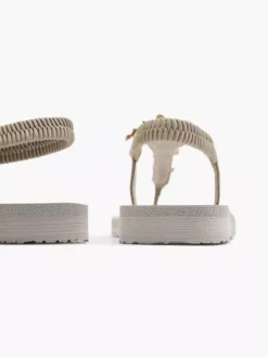 Skechers Sandale -Kleidung Geschäft 2029055 H4