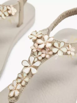 Skechers Sandale -Kleidung Geschäft 2029055 H5