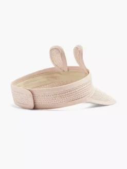 FILA Schirmmütze -Kleidung Geschäft 2029827 1 H3