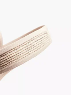 FILA Schirmmütze -Kleidung Geschäft 2029827 1 H4