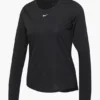 Nike Longsleeve