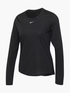Nike Longsleeve