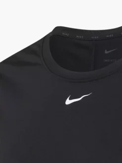 Nike Longsleeve -Kleidung Geschäft 2029834 H3