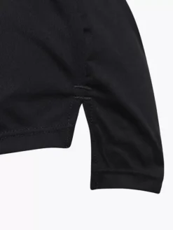 Nike Longsleeve -Kleidung Geschäft 2029834 H4