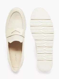 Graceland Loafer -Kleidung Geschäft 2030064 H3