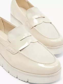 Graceland Loafer -Kleidung Geschäft 2030064 H5