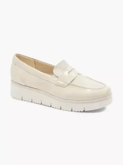 Graceland Loafer -Kleidung Geschäft 2030064 H6