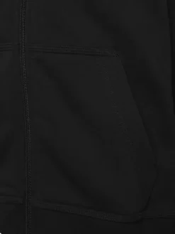 Nike Hoodie -Kleidung Geschäft 2030526 H4