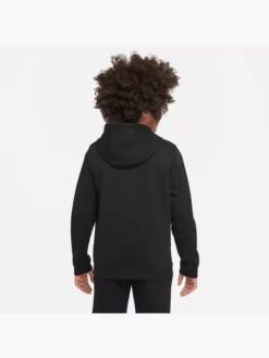 Nike Hoodie -Kleidung Geschäft 2030526 H6