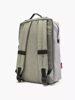 Levis Rucksack -Kleidung Geschäft 2031024 1 H3