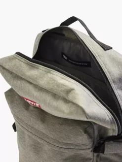 Levis Rucksack -Kleidung Geschäft 2031024 1 H4