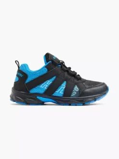 HI-TEC Trailrunningschuhe WARRIOR JR