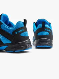 HI-TEC Trailrunningschuhe WARRIOR JR -Kleidung Geschäft 2031453 H4