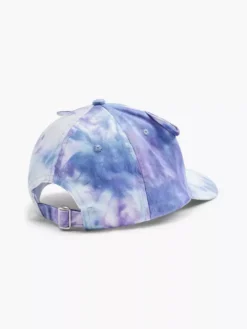 FILA Cap -Kleidung Geschäft 2031710 1 H3