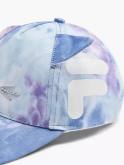 FILA Cap -Kleidung Geschäft 2031710 1 H4