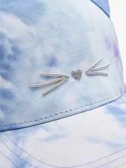 FILA Cap -Kleidung Geschäft 2031710 1 H5