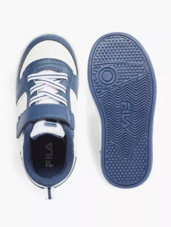 FILA Sneaker -Kleidung Geschäft 2032384 H3