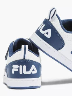 FILA Sneaker -Kleidung Geschäft 2032384 H4