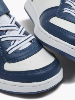 FILA Sneaker -Kleidung Geschäft 2032384 H5