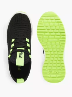 FILA Slipper -Kleidung Geschäft 2032388 H3