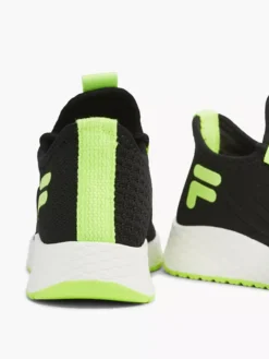 FILA Slipper -Kleidung Geschäft 2032388 H4