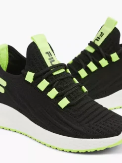 FILA Slipper -Kleidung Geschäft 2032388 H5