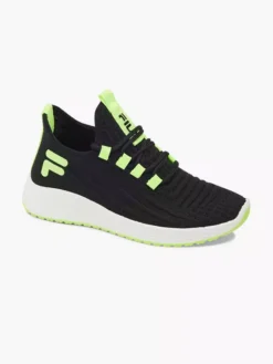 FILA Slipper -Kleidung Geschäft 2032388 H6