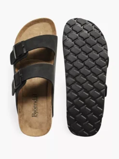 Björndal Pantolette -Kleidung Geschäft 2032628 H3