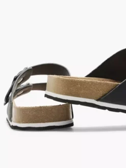 Björndal Pantolette -Kleidung Geschäft 2032628 H4