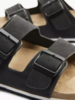 Björndal Pantolette -Kleidung Geschäft 2032628 H5