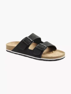 Björndal Pantolette -Kleidung Geschäft 2032628 H6