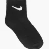 Nike 3er Pack Socken