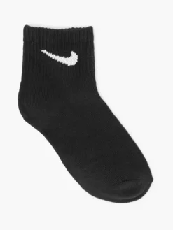 Nike 3er Pack Socken